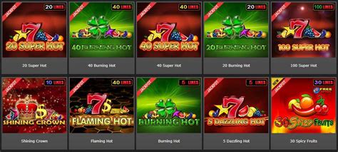 efbet live casino,efbet login